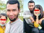 mawardi-dan-jess-pasangan-selingkuh-yang-tengah-viral-di-medan12.jpg