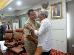 mawardi-yahya-dan-ehdy-prabowo.jpg