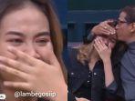 mayang-adik-mendiang-vanessa-angel-belum-lama-ini-meluapkan-emosinya.jpg
