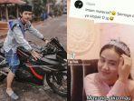 mayang-dan-youtuber-rivaldi.jpg
