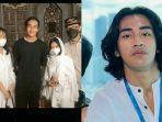 mayang-dijodohkan-dengan-gaga-muhammad-doddy-sudrajat-incar-putra-alm-uje-jadi-calon-menantu.jpg