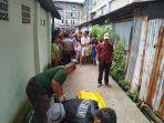 mayat-di-rumah-susun121-pembunuhan.jpg