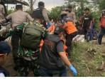 mayat-ditemukan-di-garut-2025.jpg