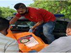 mayat-mister-x-di-jakabaring-selasa-29122020.jpg