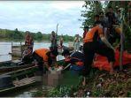 mayat-perempuan-di-sungai-musi-sekayu-muba-jumat-1832022.jpg