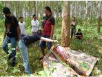 mayat-yang-ditemukan-di-kebun-karet-banyuasin-selasa-412022.jpg