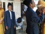mbak-dirgo-nikahi-dik-nur-usia-mereka-terpaut-56-tahun.jpg
