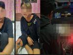 md-17-dan-aj-17-dua-remaja-dorong-teman-hingga-meninggal-dunia-sabtu-2882021.jpg