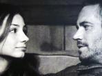 meadow-rain-walker-dan-paul-walker_20150929_181038.jpg