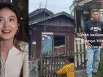 media-sosial-kembali-dihebohkan-dengan-penampakan-diduga-rumah-natasha-wilona-jadi-sorotan.jpg