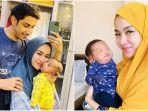 medina-zein-positif-konsumsi-narkoba-jenis-amfetamin-bagaimana-nasib-bayi-yang-disusuinya.jpg