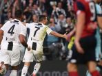 megabintang-juventus-cristiano-ronaldo-kedua-dari-kiri-merayakan-gol_20181021_064811.jpg