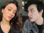 megan-domani-dan-farhan-rasyid-jadi-pasangan-di-sinetron-my-love-my-enemy-sctv.jpg