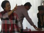 megawati-coblos-2014.jpg