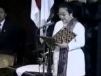 megawati-dilantik_20180723_160535.jpg