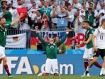 meksiko-kalahkan-jerman-di-piala-dunia-2018-grup-e_20180618_075331.jpg