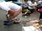 melahirkan-di-jalan_20170926_142257.jpg
