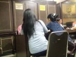 melapor-ke-polisi_20170111_191707.jpg