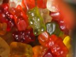 melatonin_20180307_134524.jpg
