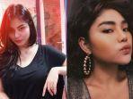 meldi-dimusuhi-keluarga-besar-mantan-rekan-duetnya-juga-beri-sindiran-keras-ke-ponakan-dewi-perssik.jpg
