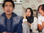 melki-bajaj-dan-istri_20180917_131945.jpg