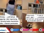 memaafkan-pegawai-karena-keberanianya.jpg