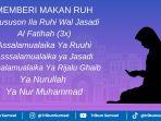memberi-makan-ruh.jpg