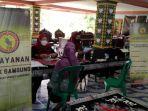 membuat-skck-di-polres-oki.jpg