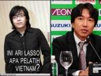 meme-ari-lasso-mirip-pelatih-vietnam.jpg