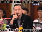 meme-cak-lontong_20151011_135500.jpg
