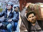 meme-cristiano-ronaldo-dan-lionel-messi-yang-tersebar-di-dunia-maya_20180701_195057.jpg