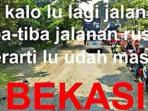 meme-jalan-rusak-di-bekasi.jpg