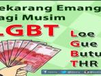 meme-kepanjangan-lgbt_20160214_102034.jpg