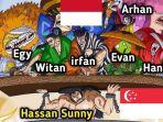 meme-lucu-laga-indonesia-vs-singapura.jpg