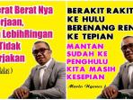 meme-mario-teguh_20150917_132908.jpg
