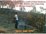 meme-sindir-jokowi-saat-mengunjungi-lahan-yang-terbakar_20151010_104717.jpg