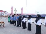 memimpin-apel-bersama-jajaran-Pemerintah.jpg
