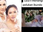 menanggapi-hal-itu-salshadilla-yang-merupakan-anak-pedangdut-iis-dahlia-nampaknya-kurang-setuju123.jpg