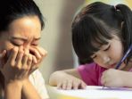 menangis-anak-ibu_20171112_131237.jpg