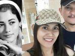 mendiang-suzanna-clift-sangra-dan-sang-istri-nana-mauliana-hasan.jpg