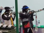 menembak-asian-games_20180820_134221.jpg
