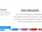 mengapa-instagram-down-simak-penjelasan-terbarunya-berikut-cara-untuk-memulihkan-akun-anda.jpg