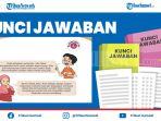 mengapa-kita-harus-berhemat-energi-kunci-jawaban-tema-9-kelas-4-halaman-22.jpg