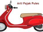mengenal-arti-pajak-pules-dalam-jual-beli-motor-bekas-online-wajib-diketahui.jpg