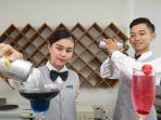 mengenal-singkat-program-studi-seni-kuliner-poltekpar-palembang.jpg