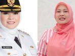 mengenal-sosok-bupati-pandengelang-banten-irna-narulita-harta-kekayaan-heboh-jadi-sorotan.jpg