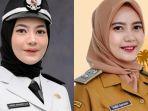 mengenal-sosok-kepala-desa-di-subang-tengah-viral-di-media-sosial.jpg