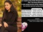 mengenal-sosok-mendiang-emma-ratna-puri-meninggal-dunia.jpg