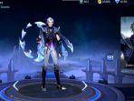mengintip-skil-skil-aamon-assassin-baru-mobile-legends-yang-segera-rilis-di-original-server-mlbb.jpg