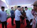 menteri-budi-cek-harga-karet.jpg